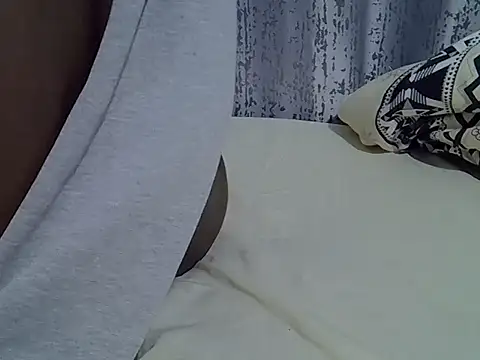 sweet veee online show from 09.27.25