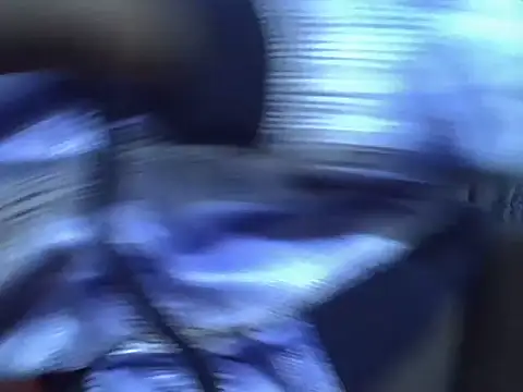 sweet veee online show from 10.07.25