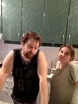 Snapshot of Jassiundich2 chatting on 11.28.25 Jassiundich2 online show from 11.28.25