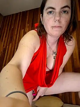 Jassiundich2 online show from 03.25.26