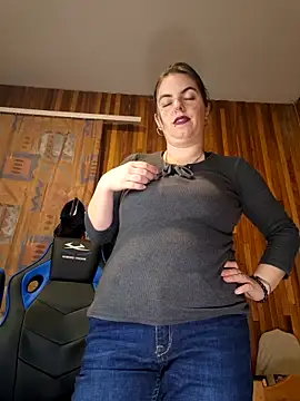 Jassiundich2 online show from 04.01.26