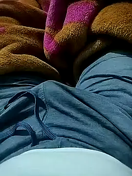 jameswilllam008 online show from 12.14.24