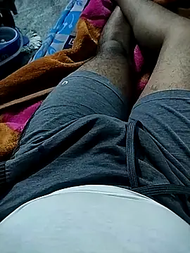 jameswilllam008 online show from 02.27.25