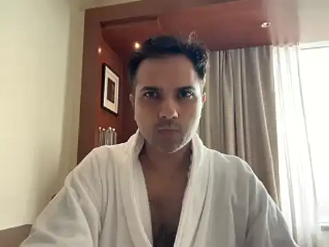 Snapshot of immog727 chatting on 12.28.24 immog727 online show from 12.28.24