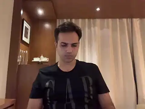 Snapshot of immog727 chatting on 12.29.24 immog727 online show from 12.29.24