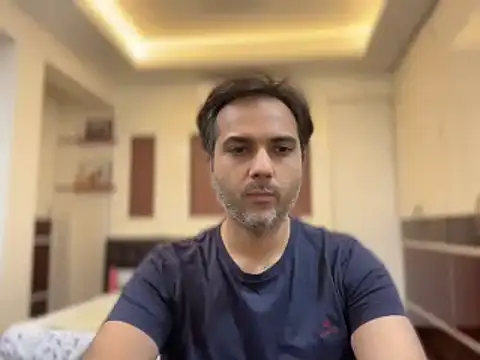 Snapshot of immog727 chatting on 02.22.25 immog727 online show from 02.22.25