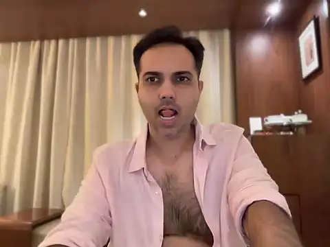 Snapshot of immog727 chatting on 10.12.25 immog727 online show from 10.12.25