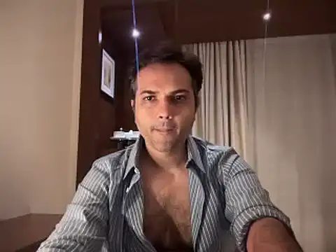 Snapshot of immog727 chatting on 11.25.25 immog727 online show from 11.25.25