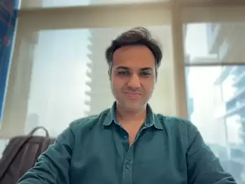 Snapshot of immog727 chatting on 12.02.25 immog727 online show from 12.02.25