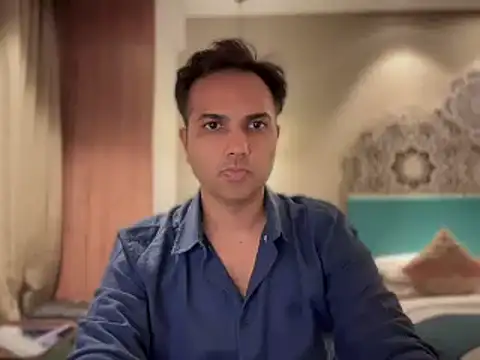 Snapshot of immog727 chatting on 12.17.25 immog727 online show from 12.17.25