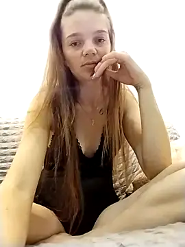 lostedbabys01 online show from 09.28.25