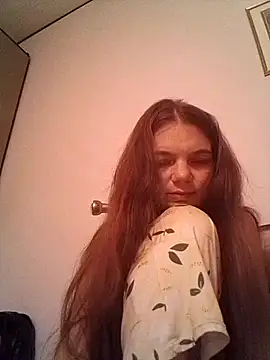 lostedbabys01 online show from 10.02.25
