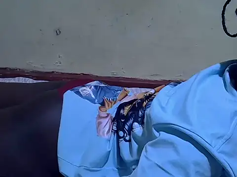 Medilina 01 online show from 10.25.25