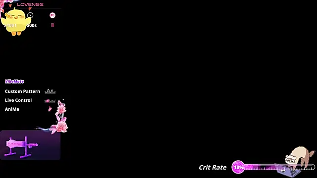 Snapshot of Jhoxy_M chatting on 06.28.26 Jhoxy M online show from 06.28.26
