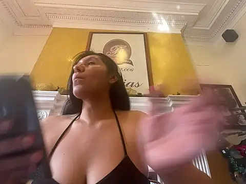 Snapshot of nerdgirl_314 chatting on 01.07.25 nerdgirl 314 online show from 01.07.25