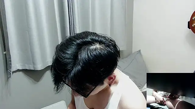 UndreamtM online show from 09.18.25