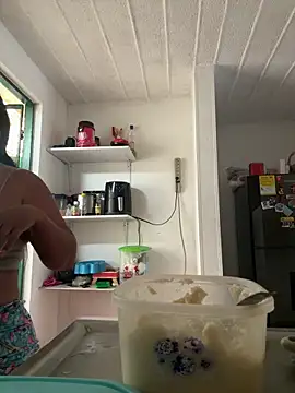 emmyjhonson07 online show from 03.11.26