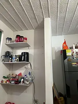 emmyjhonson07 online show from 04.10.26