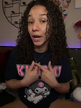  Neeka  online show from 12.11.24