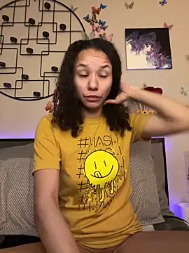  Neeka  online show from 01.17.25