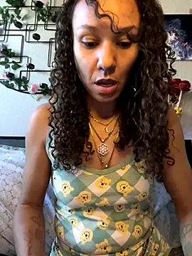  Neeka  online show from 09.27.25