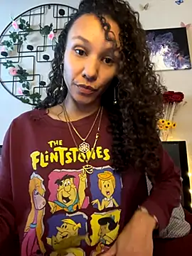  Neeka  online show from 10.28.25