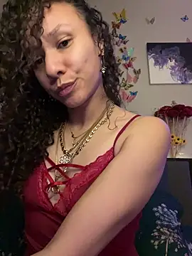  Neeka  online show from 01.16.26