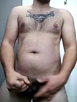 Snapshot of prynce_dickk chatting on 12.12.24 prynce dickk online show from 12.12.24