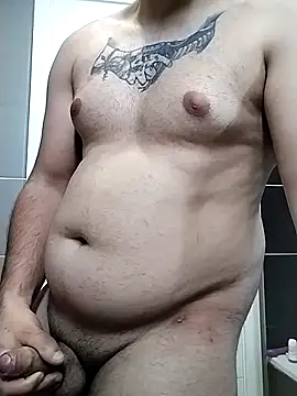 Snapshot of prynce_dickk chatting on 03.09.25 prynce dickk online show from 03.09.25