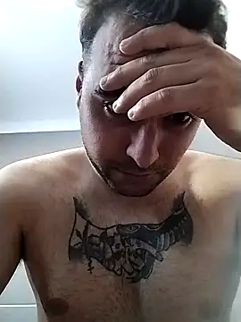Snapshot of prynce_dickk chatting on 03.16.25 prynce dickk online show from 03.16.25