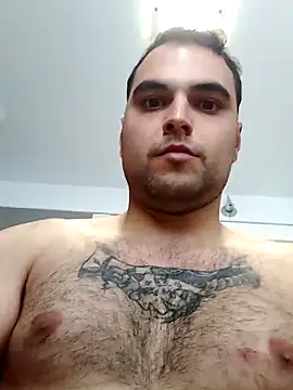 prynce dickk online show from 12.03.25