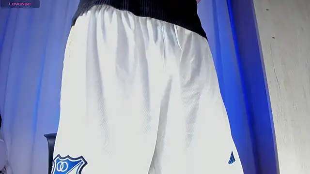 Barry Michaels online show from 12.17.25