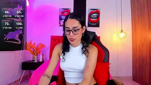 kathy1 sc online show from 12.15.24