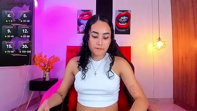 kathy1 sc online show from 12.15.24