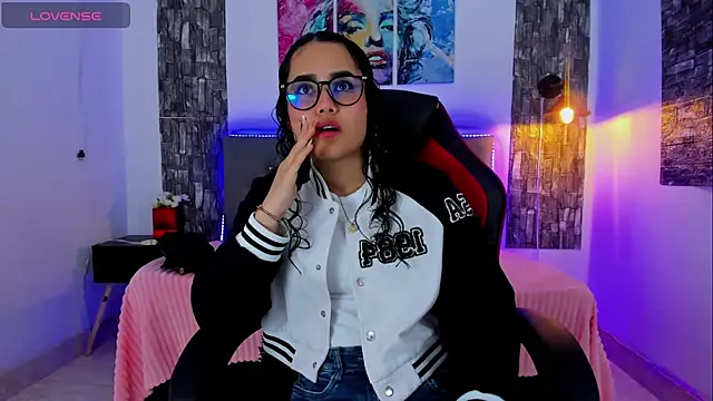 kathy1 sc online show from 03.15.25