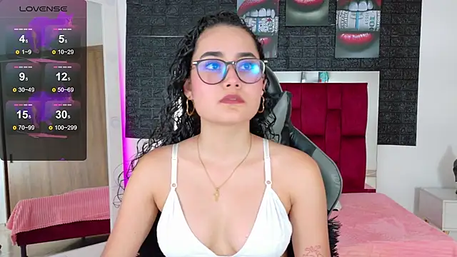 kathy1 sc online show from 09.09.25