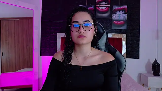 kathy1 sc online show from 09.13.25