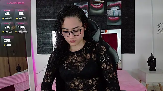 kathy1 sc online show from 09.29.25