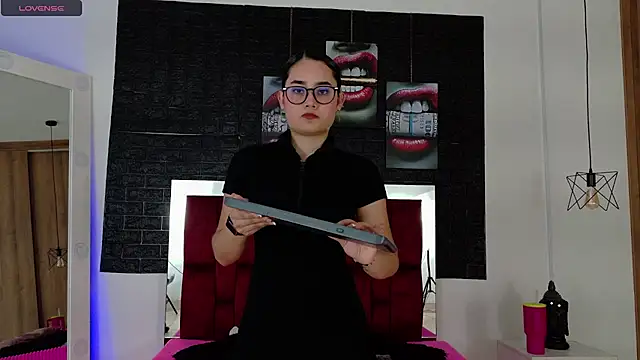 kathy1 sc online show from 10.23.25