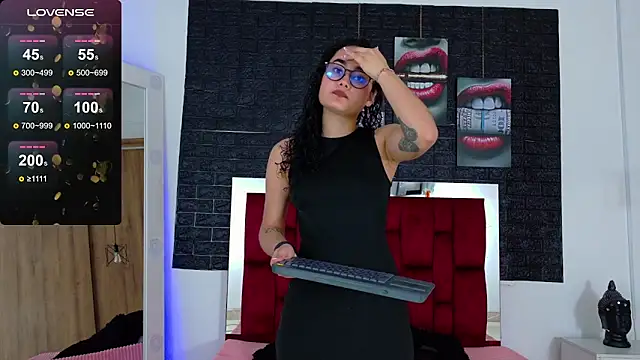 kathy1 sc online show from 11.06.25