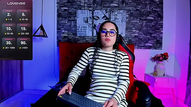 kathy1 sc online show from 03.21.26