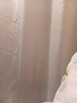 AutumnLights420 online show from 09.14.25