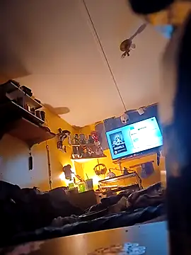 AutumnLights420 online show from 11.02.25