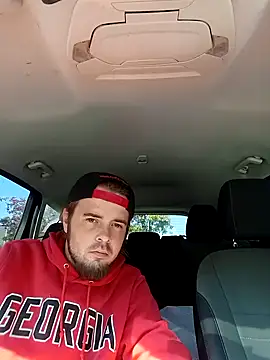 AutumnLights420 online show from 11.05.25