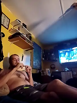 AutumnLights420 online show from 11.21.25