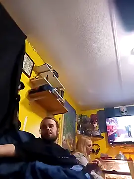 AutumnLights420 online show from 11.23.25