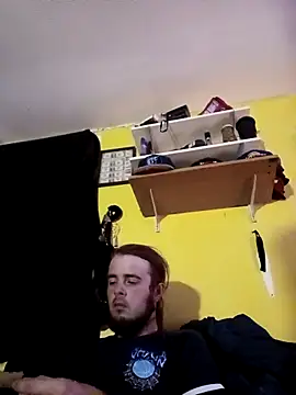 AutumnLights420 online show from 11.30.25