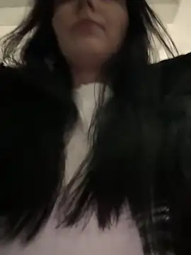 naughty lucifer online show from 11.05.25