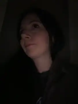 naughty lucifer online show from 11.11.25