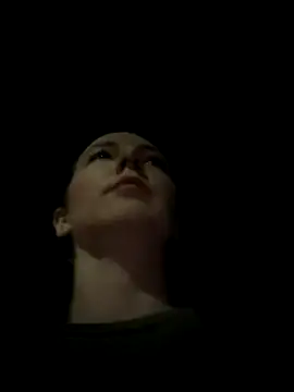 naughty lucifer online show from 11.20.25